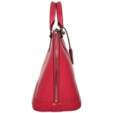 Epi Pink Alma PM