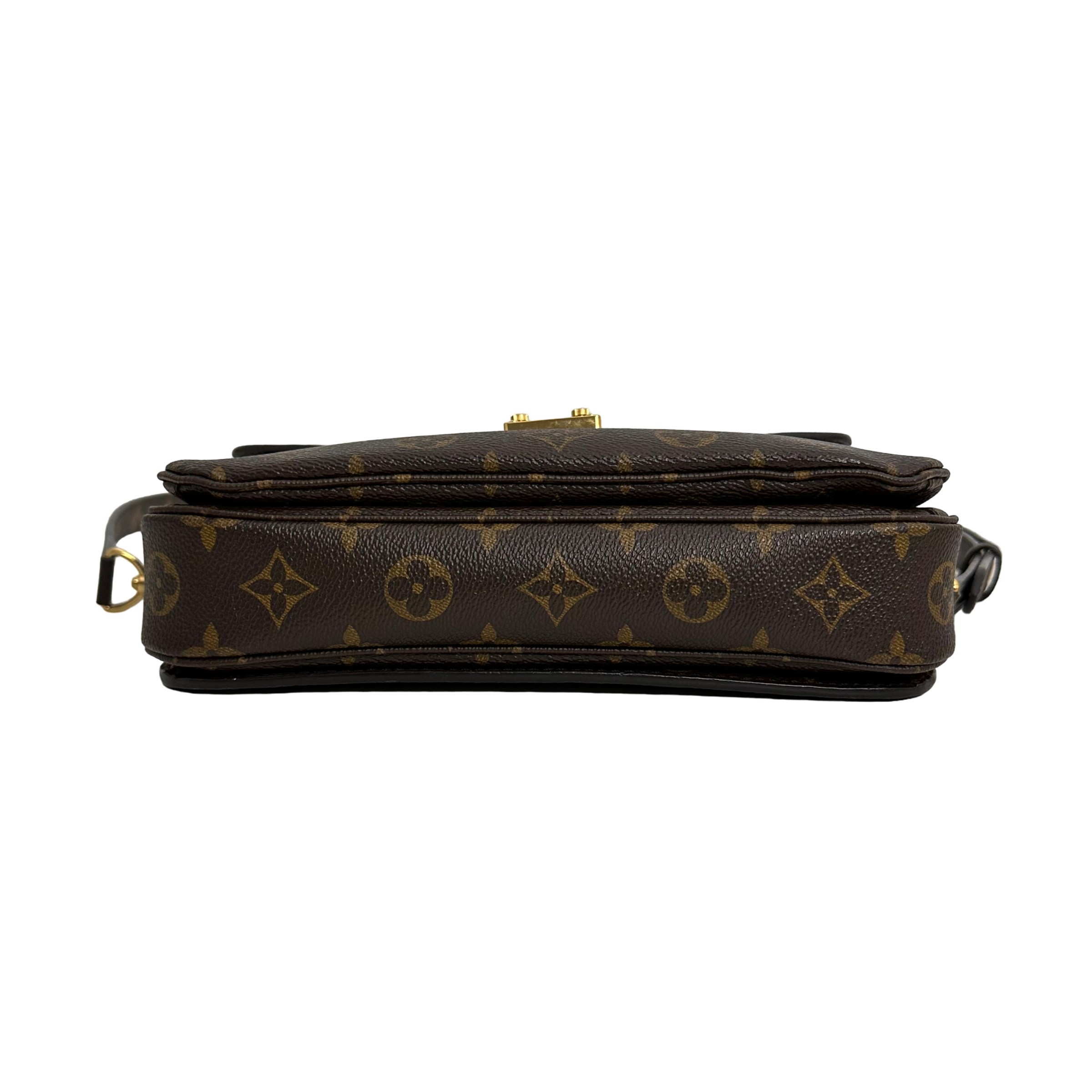 Pochette Métis