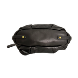 Nappa Shoulder Bag