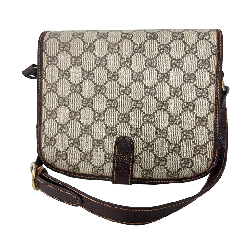 Supreme Shoulder Bag