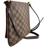 Musette Salsa Long Strap