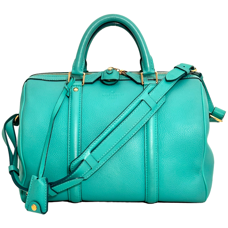 Sofia Coppola PM