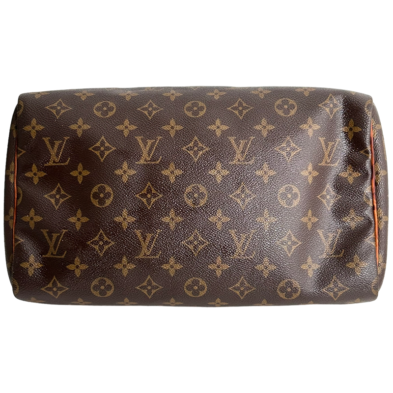 Vintage Speedy 30