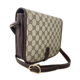 Supreme Shoulder Bag