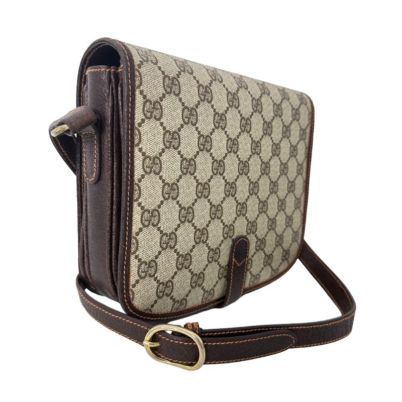 Supreme Shoulder Bag