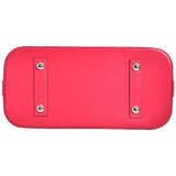 Epi Pink Alma PM