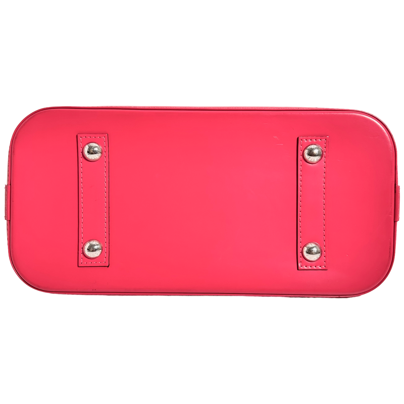 Epi Pink Alma PM