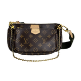Multi Pochette Accessoires