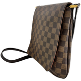 Musette Salsa Long Strap