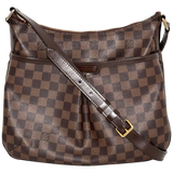 Damier Ebene Bloomsberry