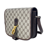 Supreme Shoulder Bag