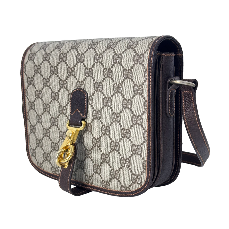 Supreme Shoulder Bag