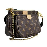 Multi Pochette Accessoires