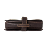 Supreme Shoulder Bag