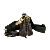 Multi Pochette Accessoires