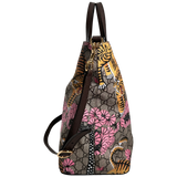 GG Supreme Bengal Tiger Tote
