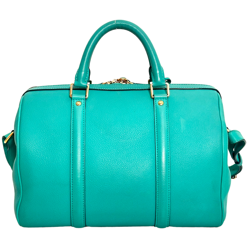 Sofia Coppola PM