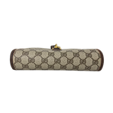 Supreme Shoulder Bag