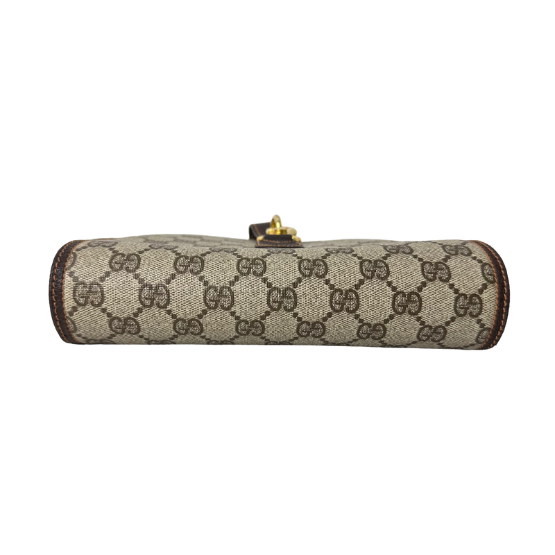 Supreme Shoulder Bag
