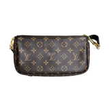 Multi Pochette Accessoires