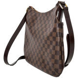 Damier Ebene Bloomsberry