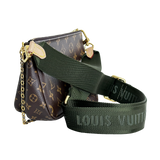 Multi Pochette Accessoires