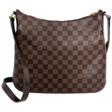 Damier Ebene Bloomsberry