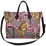 GG Supreme Bengal Tiger Tote