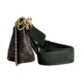 Multi Pochette Accessoires