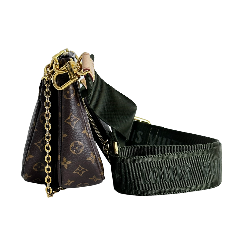Multi Pochette Accessoires