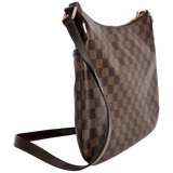 Damier Ebene Bloomsberry