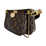 Multi Pochette Accessoires