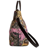 GG Supreme Bengal Tiger Tote