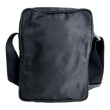 Nylon Tessuto Camera Bag