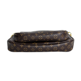 Multi Pochette Accessoires