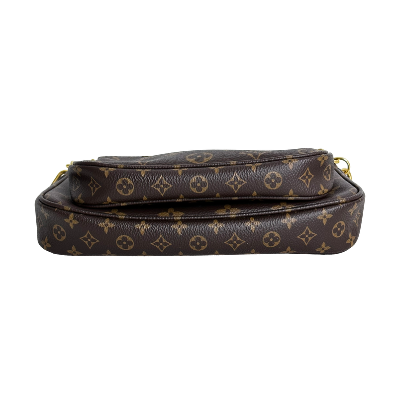 Multi Pochette Accessoires