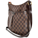 Damier Ebene Bloomsberry