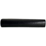 Black Epi Clutch