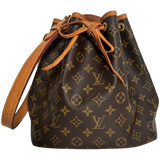 Monogram Petit Noé