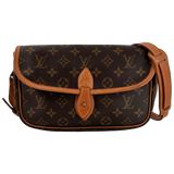 Monogram Gibeciere PM