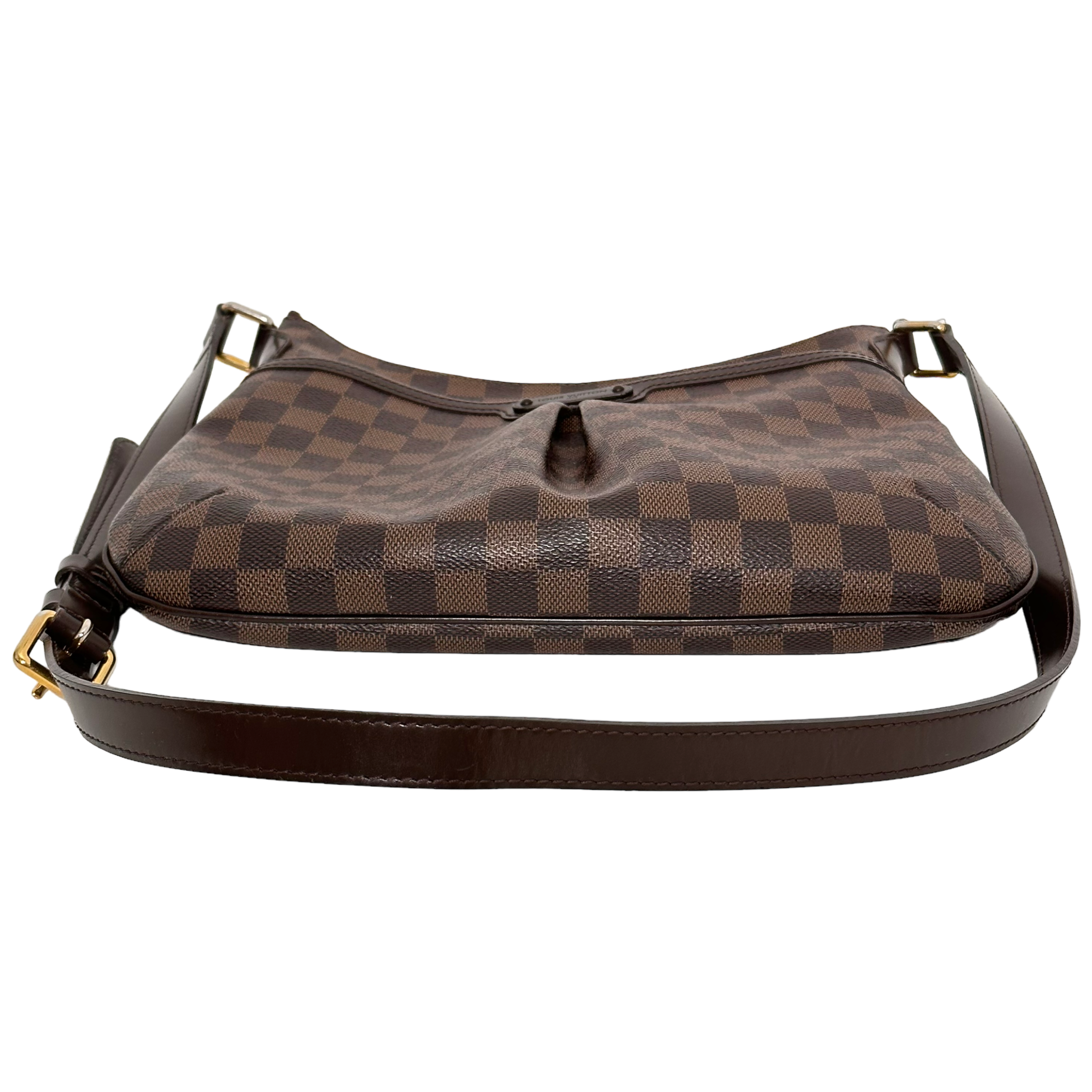 Damier Ebene Bloomsberry