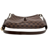 Damier Ebene Bloomsberry
