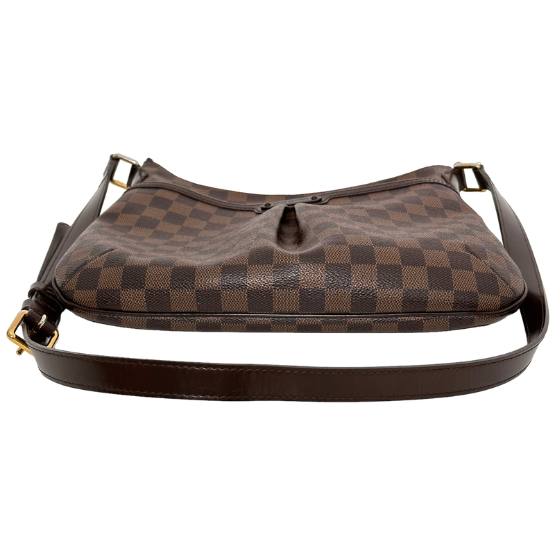 Damier Ebene Bloomsberry