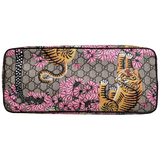 GG Supreme Bengal Tiger Tote