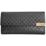 Microguccissima Wallet