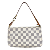 Damier Azur Pochette Accessories
