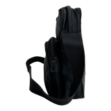 Nylon Tessuto Camera Bag