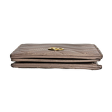 GG MARMONT CARD CASE WALLET