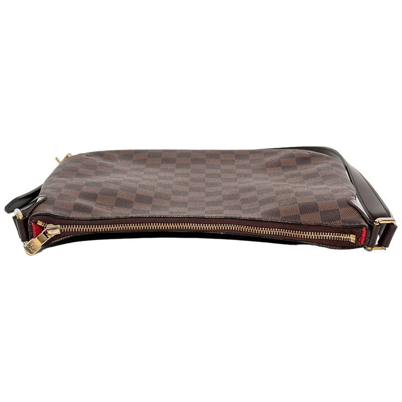 Damier Ebene Bloomsberry