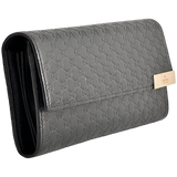Microguccissima Wallet